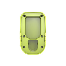 Charger l'image dans la galerie, Adaptateur de batterie Ryobi 18V vers DeWalt 20V