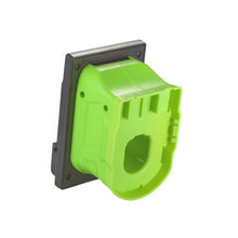 Charger l'image dans la galerie, Adaptateur de batterie Ryobi 18V vers Hoover 20V ONEPWR