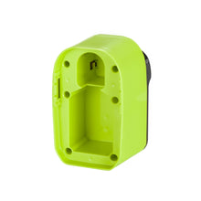 Charger l'image dans la galerie, Adaptateur de batterie Ryobi 18V vers Masterforce 20V