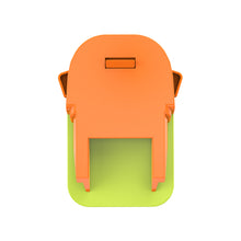 Charger l'image dans la galerie, Adaptateur de batterie Ryobi 18V vers AEG 18V