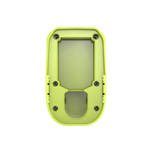 Charger l'image dans la galerie, Adaptateur de batterie Ryobi 18V vers AEG 18V