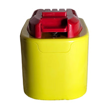 Charger l'image dans la galerie, Adaptateur de batterie Ryobi 18V vers Stanley V20