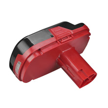 Charger l'image dans la galerie, Adaptateur de batterie Stanley V20 vers Craftsman 19,2 V