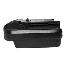 Charger l'image dans la galerie, Adaptateur de batterie Stanley V20 vers SKIL 20V