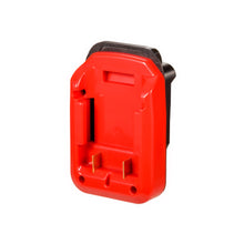 Charger l'image dans la galerie, Adaptateur de batterie Stanley V20 vers Chicago Electric 18V