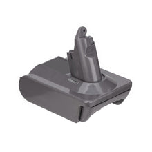 Charger l'image dans la galerie, Adaptateur de batterie Stanley V20 vers Dyson V6