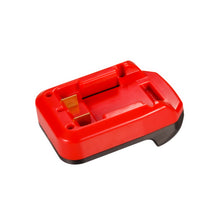 Charger l'image dans la galerie, Adaptateur de batterie Stanley V20 vers Masterforce 20V