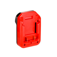 Charger l'image dans la galerie, Adaptateur de batterie Stanley V20 vers Masterforce 20V