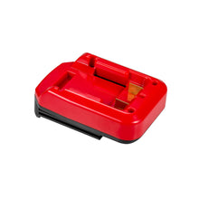 Charger l'image dans la galerie, Adaptateur de batterie Stanley V20 vers Porter Cable 18V