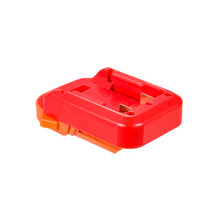 Charger l'image dans la galerie, Adaptateur de batterie Stanley V20 vers AEG 18V