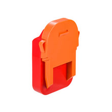 Charger l'image dans la galerie, Adaptateur de batterie Stanley V20 vers AEG 18V