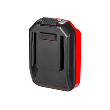 Charger l'image dans la galerie, Adaptateur de batterie Stanley V20 vers WORX 20V PowerShare (Orange)