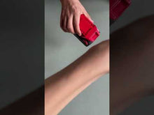 Charger et lire la vidéo dans la visionneuse de la Galerie, Adaptateur de batterie Milwaukee 18V vers Bauer 20V