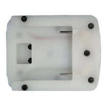Charger l'image dans la galerie, Adaptateur de batterie Bosch (Bleu) 18V vers Makita 18V (Polypropylène)