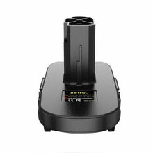 Charger l'image dans la galerie, Adaptateur de batterie Milwaukee 18V vers Craftsman 19,2V