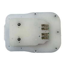 Charger l'image dans la galerie, Adaptateur de batterie AEG 18V vers DeWalt 20V (Polypropylène)