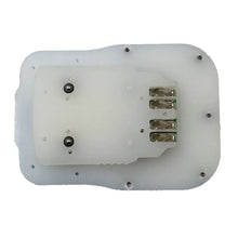 Charger l'image dans la galerie, Adaptateur de batterie RIDGID 18V vers DeWalt 20V (Polypropylène)