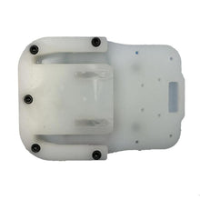 Charger l'image dans la galerie, Adaptateur de batterie RIDGID 18V vers Makita 18V (Polypropylène)