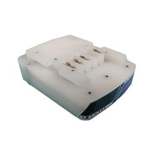 Charger l'image dans la galerie, Adaptateur de batterie Bosch (Bleu) 18V vers Walter 18V (Polypropylène)