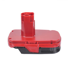 Charger l'image dans la galerie, Adaptateur de batterie Craftsman 20V vers Craftsman 19,2V