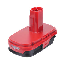 Charger l'image dans la galerie, Adaptateur de batterie Craftsman 20V vers Craftsman 19,2V