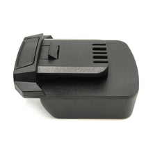 Charger l'image dans la galerie, Adaptateur de batterie DeWalt 12V vers Hilti 12V