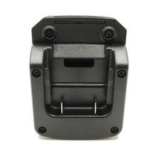 Charger l'image dans la galerie, Adaptateur de batterie DeWalt 12V vers Hilti 12V