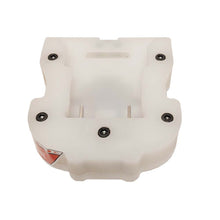 Charger l'image dans la galerie, Adaptateur de batterie DeWalt 20V vers Milwaukee 18V (Polypropylène)