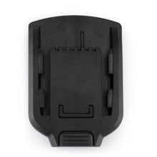 Charger l'image dans la galerie, Adaptateur de batterie DeWalt 20V vers WORX 20V PowerShare (Orange)