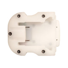 Charger l'image dans la galerie, Adaptateur de batterie Milwaukee 18V vers DeWalt 20V (Polypropylène)