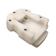 Charger l'image dans la galerie, Adaptateur de batterie Milwaukee 18V vers DeWalt 20V (Polypropylène)