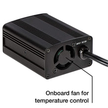Charger l'image dans la galerie, Générateur Inverseur Milwaukee 18V 150/300 Watts