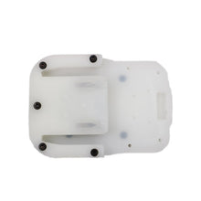 Charger l'image dans la galerie, Adaptateur de batterie RIDGID 18V vers Walter 18V (Polypropylène)