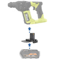 AEG 18V vers Ryobi 18V Adaptateur de batterie