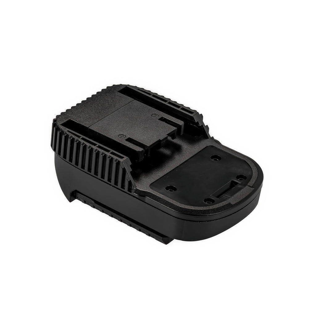AEG 18V vers Bosch 18V GBA (Bleu) Adaptateur de batterie