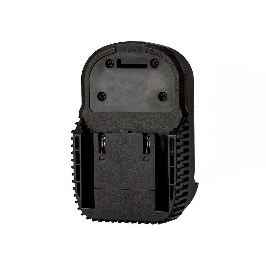 AEG 18V vers Bosch 18V GBA (Bleu) Adaptateur de batterie