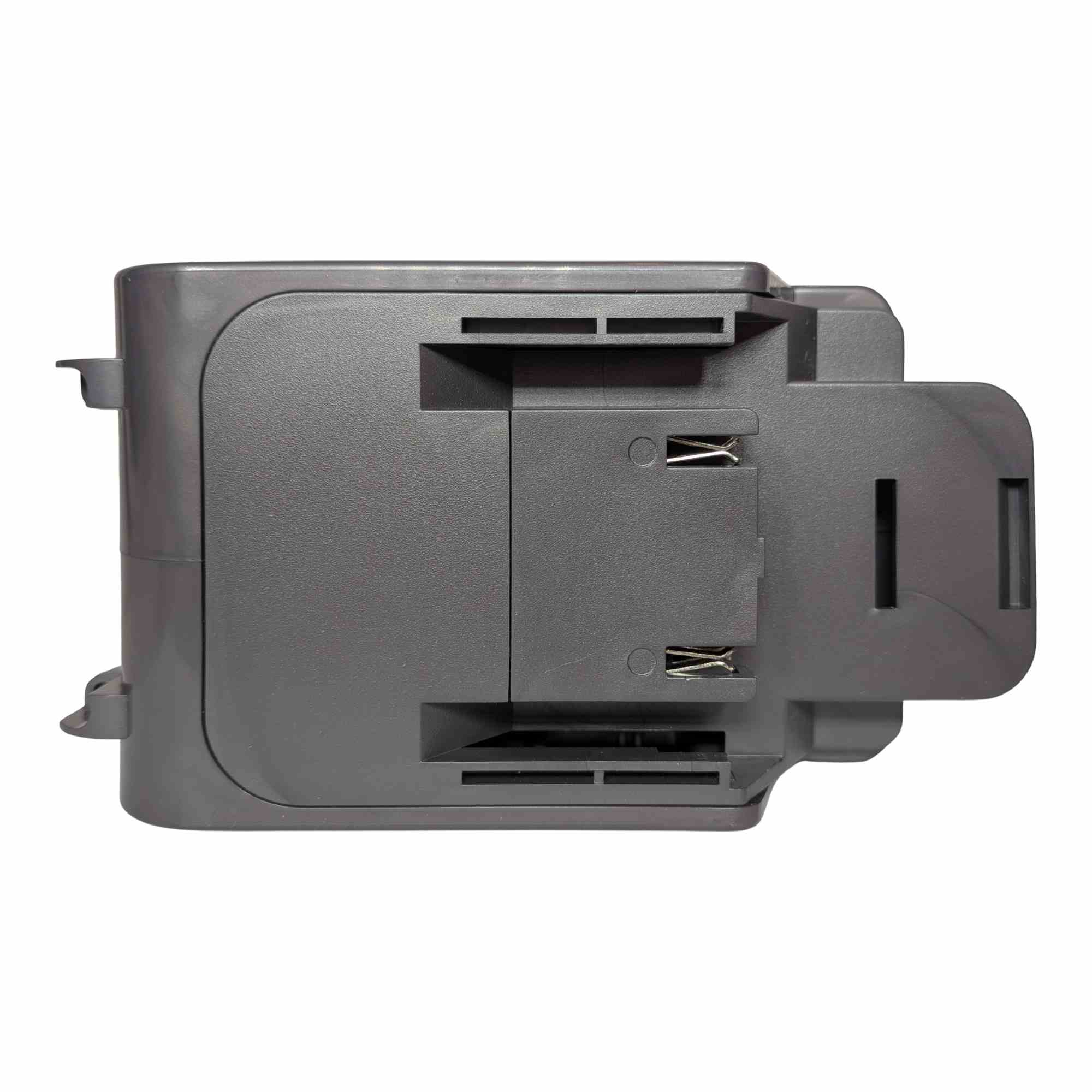 AEG 18V vers Dyson V7 Adaptateur de batterie