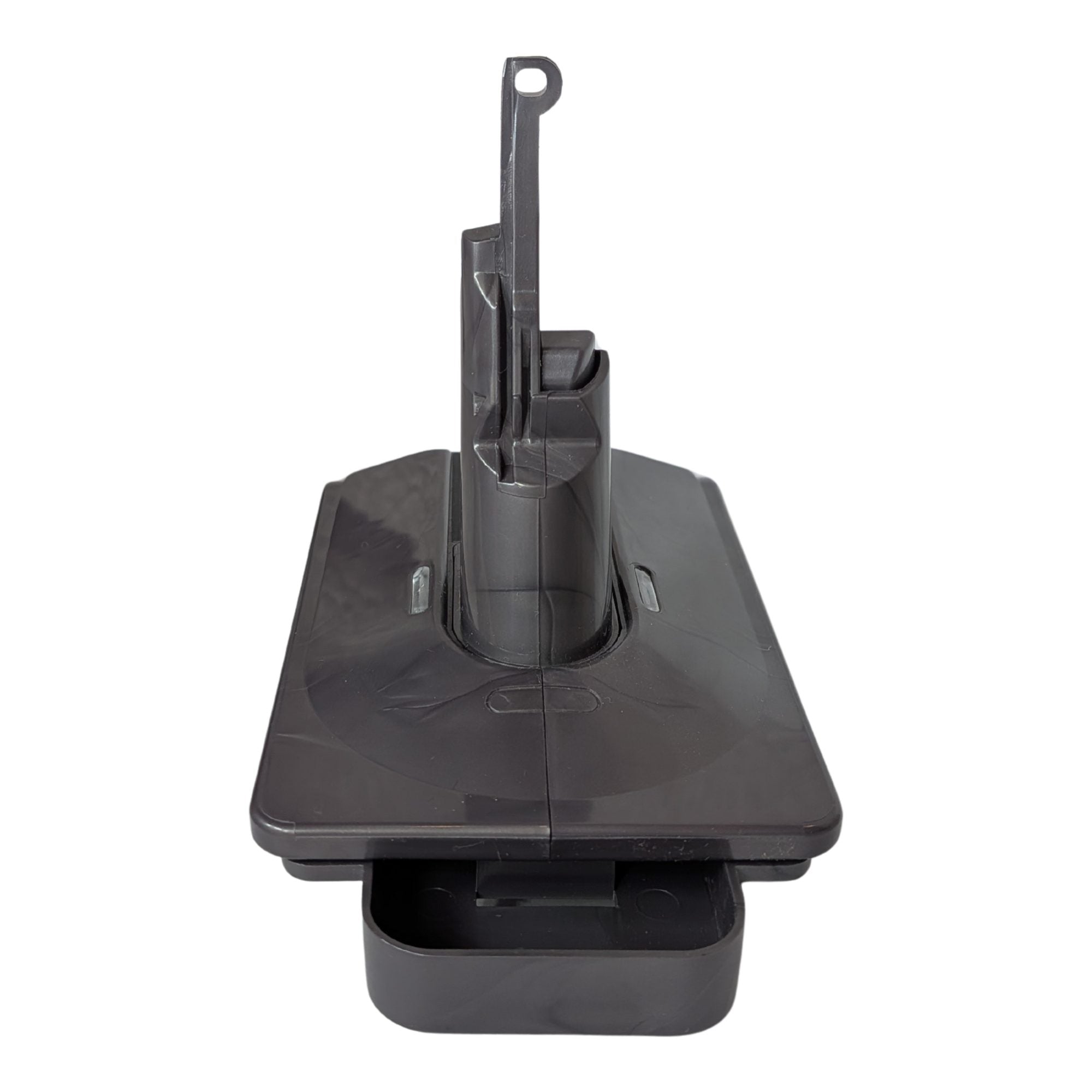 AEG 18V vers Dyson V7 Adaptateur de batterie