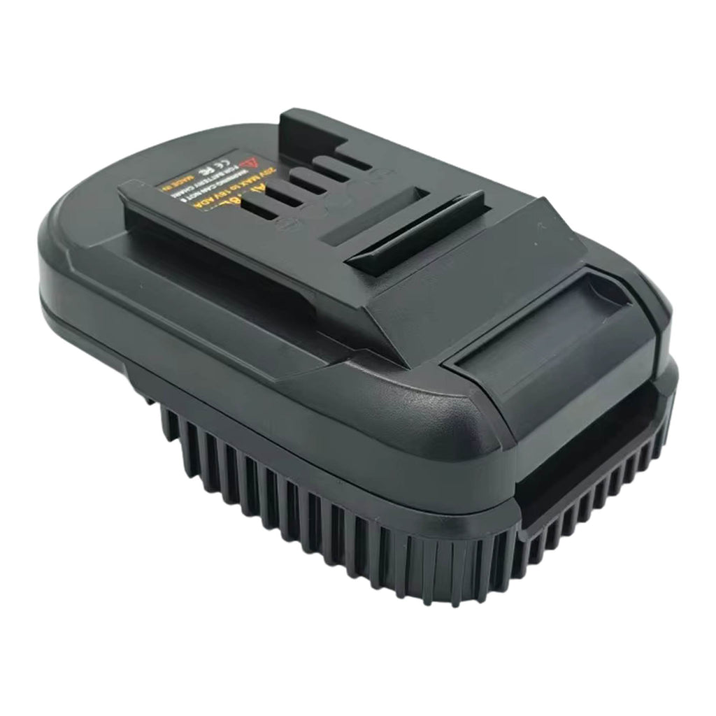 AEG 18V vers Einhell 18V PXC Adaptateur de batterie