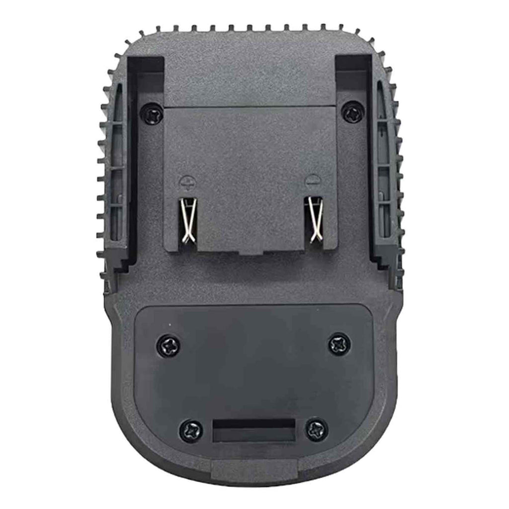 AEG 18V vers Einhell 18V PXC Adaptateur de batterie