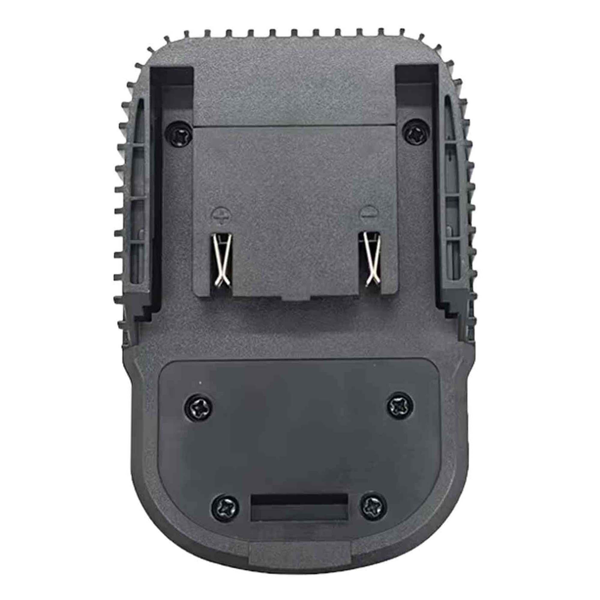 AEG 18V vers Einhell 18V PXC Adaptateur de batterie