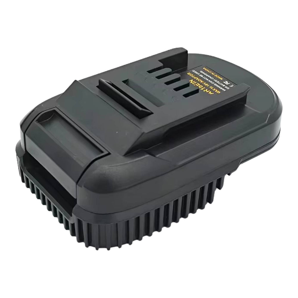AEG 18V vers Einhell 18V PXC Adaptateur de batterie