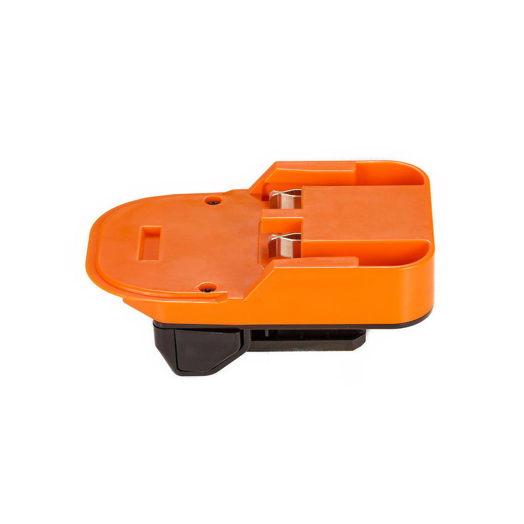 AEG 18V vers Hikoki 18V Adaptateur de batterie