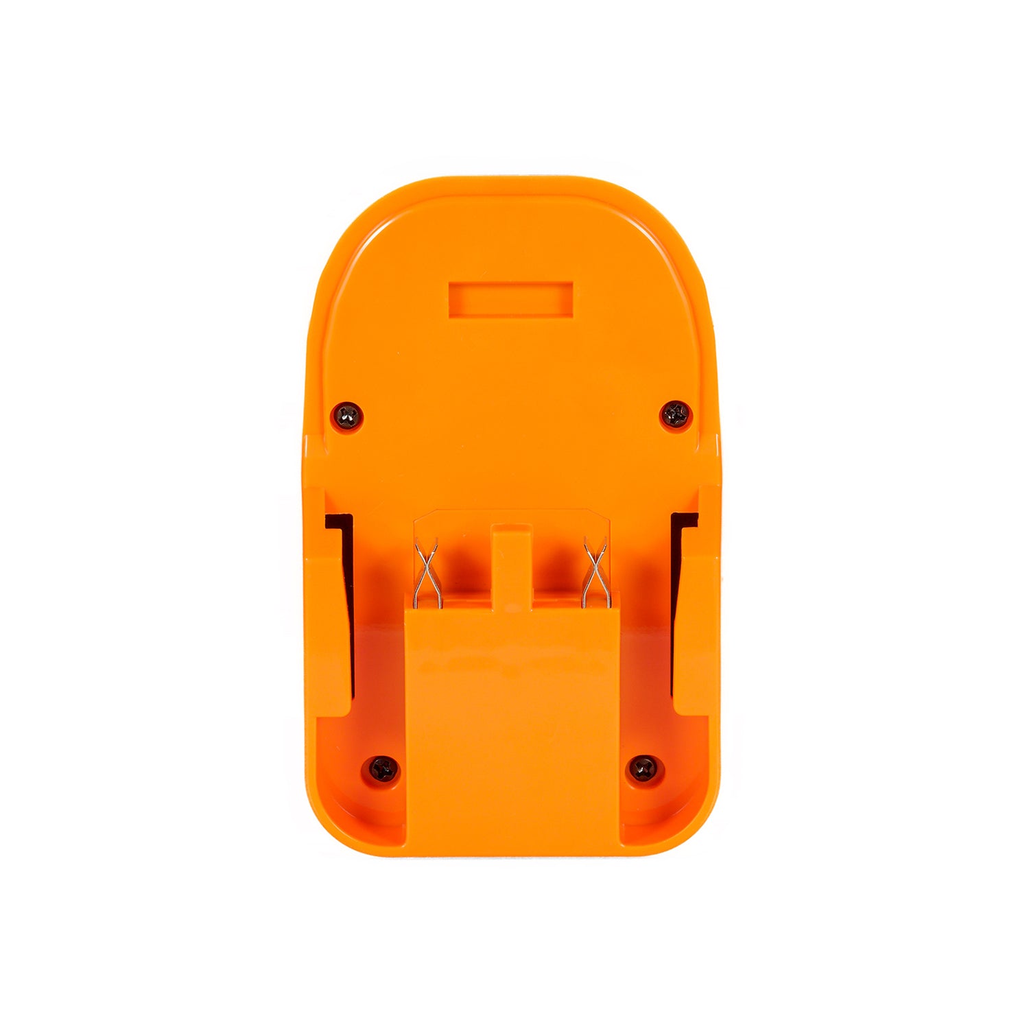 AEG 18V vers Hikoki 18V Adaptateur de batterie