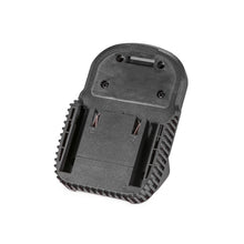 Charger l'image dans la galerie, Adaptateur de batterie AEG 18V vers Makita 18V (ABS)
