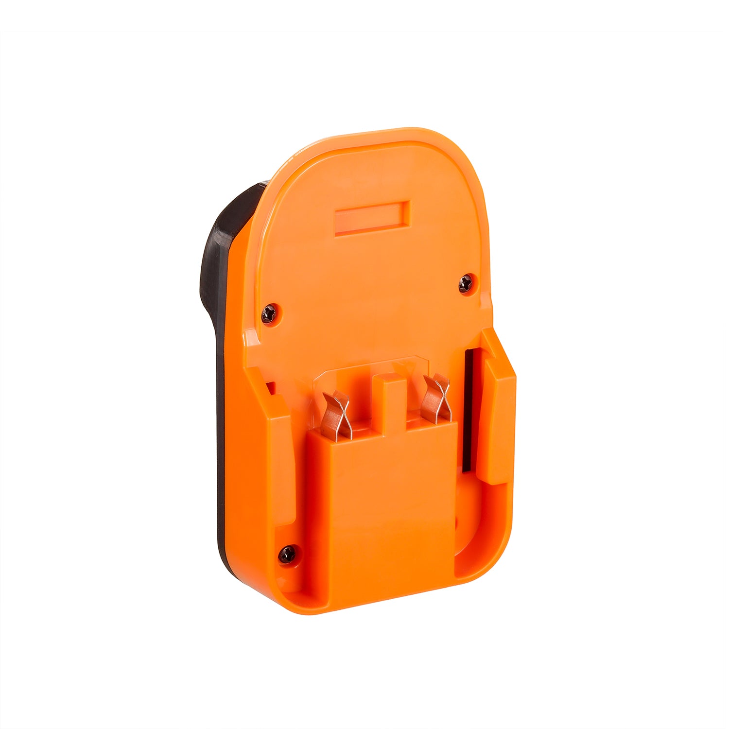 Adaptateur de batterie AEG 18V vers Masterforce 20V
