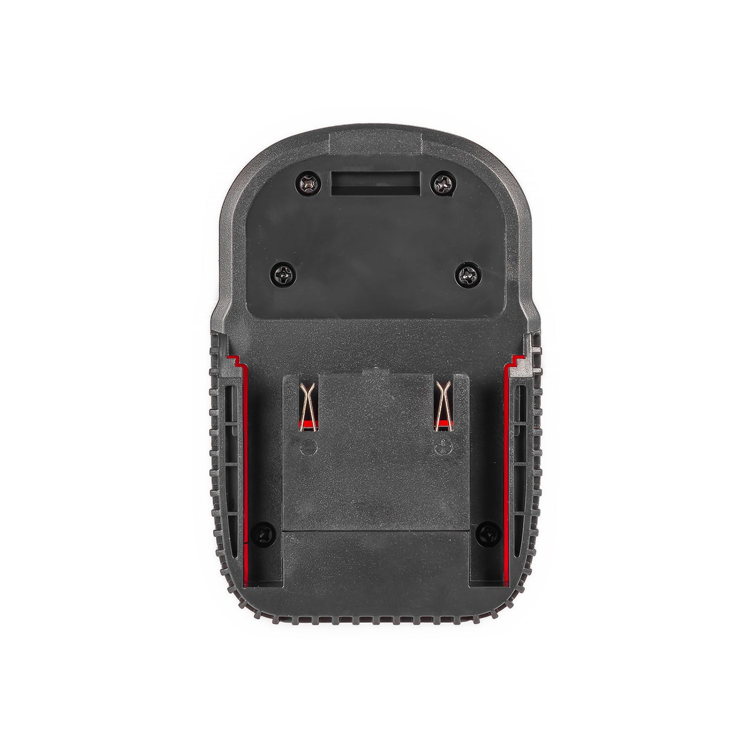 AEG 18V vers Milwaukee 12V Adaptateur de batterie