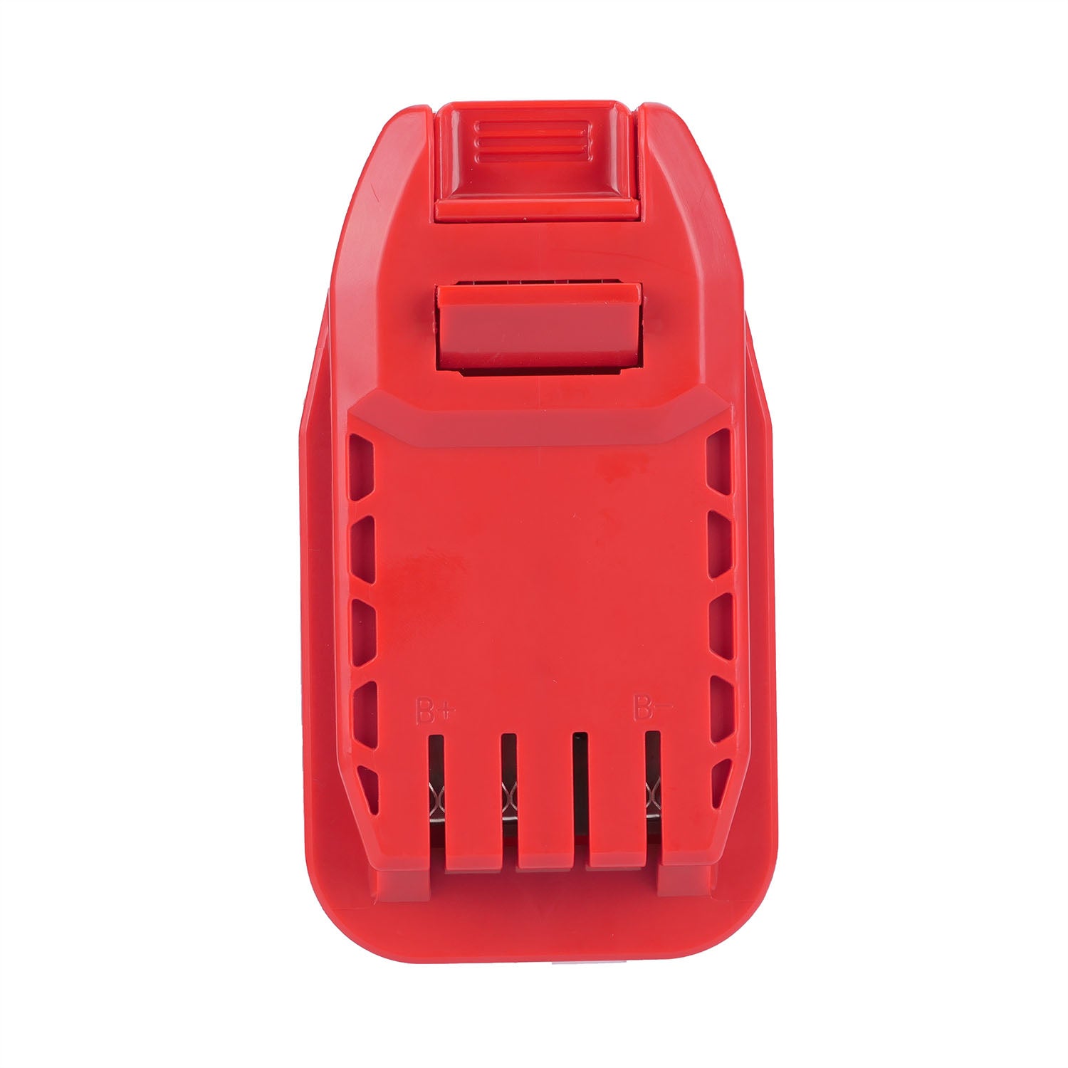 Milwaukee M18 vers Craftsman 20V Adaptateur de batterie