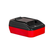 Charger l&#39;image dans la galerie, Black and Decker 20V à WORX 20V PowerShare Adaptateur de Batterie
