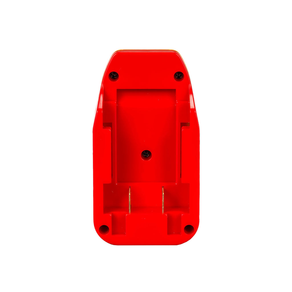 Black and Decker 20V vers Hercules 20V Adaptateur de batterie